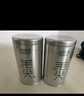 樂(lè)品樂(lè)茶特級(jí)明前碧螺春綠茶葉2025新茶春茶嫩芽正宗花果香禮盒裝共250g 曬單實(shí)拍圖