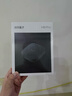 當貝電視盒子H5 Pro 8K電視網(wǎng)絡(luò )機頂盒 高能芯片 4+64G 雙頻WiFi6 杜比全景聲 HDR10+ 無(wú)開(kāi)機廣告 曬單實(shí)拍圖