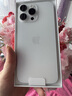 Apple/蘋(píng)果 iPhone 16 Pro Max 256GB 白色鈦金屬 雙卡雙待手機【送聯(lián)通話(huà)費券】 曬單實(shí)拍圖