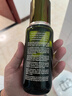海藍之謎（LA MER）精萃水乳套裝(精萃水+精萃乳)護膚品化妝品禮盒生日禮物送女友 曬單實(shí)拍圖
