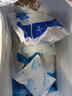 今聚鮮（dayinfresh） 大號國產(chǎn)翡翠白蝦仁1000g 活剝去蝦線(xiàn) 冷凍海鮮水產(chǎn) 生鮮 曬單實(shí)拍圖