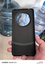 涵苑適用華為Mate70Pro凱夫拉紋理手機殼碳纖維線(xiàn)條MATE60Pro+簡(jiǎn)約高級感男生輕薄全包保護套 華為Mate60Pro+ 曬單實(shí)拍圖