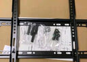 津贏(yíng)50-100英寸電視掛架 電視支架壁掛架適用于海信TCL創(chuàng  )維華為榮耀智慧屏等65/75/85/100英寸電視架 曬單實(shí)拍圖