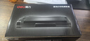 得力（deli）T1硒鼓 原裝硒鼓適配M2500ADW/M2500DW/M2500ADNW/M2300ADW/M2800ADNW激光打印機(jī) 單支 3500頁(yè) 曬單實(shí)拍圖