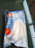 京鮮港黑椒鱈魚(yú)排 深海冷凍鱈魚(yú)片 凈重500g*2包 整只去骨 空氣炸鍋食材 曬單實(shí)拍圖