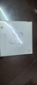 華為耳機 FreeBuds 5 藍(lán)牙耳機 半入耳 (強于 FreeBuds 4E 降噪表現(xiàn)) 降噪 佩戴舒適 陶瓷白 曬單實拍圖