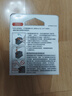 佳能（Canon）PG-845XL 大容量黑色墨盒(適用MG3080/MG2580S/MG2400/TS3480/TS3380/TR4580) 曬單實(shí)拍圖