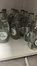 泰象（Chang）蘇打水泰國原裝進(jìn)口 泰象牌蘇打汽泡水 325ml*24瓶 整箱 曬單實(shí)拍圖