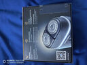 飛利浦（PHILIPS）電動(dòng)剃須刀新一代旋護(hù)式鵝卵石Pro 無(wú)線充電便攜刮胡刀 夜幕藍(lán) 教師節(jié)禮物生日禮物送老公國(guó)家補(bǔ)貼 曬單實(shí)拍圖