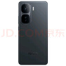 vivo iQOO Neo10 Pro+ 16GB+512GB 疾影黑 驍龍8至尊版 2K Q10珠峰屏 國家補貼 學(xué)生 游戲  電競手機 曬單實(shí)拍圖