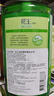 花王（KAO）洗發(fā)水750ml 控油蓬松止癢去油洗頭水液進(jìn)口女男士洗發(fā)露洗頭膏 曬單實(shí)拍圖