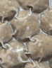 海霸王潮汕牛肉丸200g*5袋2斤肉含量90%+火鍋食材關(guān)東煮丸子燒烤麻辣燙 曬單實(shí)拍圖