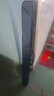 漁之源（Yuzhiyuan）硬殼魚(yú)竿包新款漁具包魚(yú)竿收納包魚(yú)桿包大容量多功能便攜釣魚(yú)包 【鋒芒黑125*7*6.5】升級性能 便攜小號 曬單實(shí)拍圖