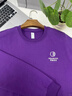 花國衫衛(wèi)衣定制工作服印字logo長袖春秋連帽衫工衣裝外套diy團體服訂做 ---高端棉感衛(wèi)衣定制--- L 曬單實拍圖