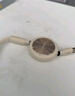 品勝數據線(xiàn)三合一充電線(xiàn)伸縮一拖三多頭通用Type-c蘋(píng)果iPhone17/16/14安卓手機小米華為p80mate70車(chē)載 曬單實(shí)拍圖