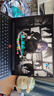 聯(lián)想拯救者R9000P 2025 AI元啟游戲筆記本電腦(銳龍9 8945HX 32G1T RTX5060 2.5K240Hz 黑)國(guó)家補(bǔ)貼20% 曬單實(shí)拍圖