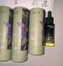 溪木源愈創(chuàng  )木祛痘面部精華液60ml無(wú)酸救急油痘肌生日禮物送女朋友 曬單實(shí)拍圖