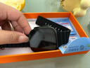 PALMHANG華強北S10ultra3頂配蜂窩版智能手表5G全網(wǎng)通Watch可插卡運動(dòng)成人男女初高中生專(zhuān)用大內存游戲手表 曬單實(shí)拍圖