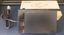 綠聯(lián)  USB3.0移動(dòng)硬盤盒 2.5英寸外置硬盤盒 適用筆記本電腦臺(tái)式機(jī)外接SATA串口SSD固態(tài)機(jī)械硬盤盒子 曬單實(shí)拍圖