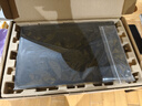 華碩MB16AHV 便攜式顯示器15.6英寸FHD IPS藍光濾鏡Type-C 防眩光 抗菌 HDMI 電腦筆記本副屏 擴展屏 曬單實拍圖