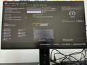華碩TUF GAMING Z890-PLUS WIFI主板+intel-U7 265K CPU  主板+CPU套裝 曬單實(shí)拍圖