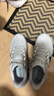耐克（NIKE）2025年男子AIR ZOOM PEGASUS 41跑步鞋 FD2722-015 44 曬單實拍圖