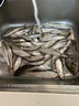 光威（GW） 光威魚竿龍云超硬臺釣竿 碳素魚竿超硬魚桿28調(diào)鯉魚黑坑 3.9m 龍云三代 曬單實(shí)拍圖