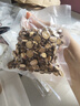 佳幫手真空封口機家用全自動抽真空機食品打包塑封包裝機臘肉臘腸真空壓縮神器 曬單實拍圖