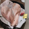帕特凍干五拼貓糧增肥發(fā)腮全價無谷凍干雞肉幼貓成貓糧 【成貓】1.5kg 曬單實(shí)拍圖