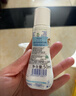 妙思樂(lè )（Mustela）嬰幼兒洗發(fā)沐浴露二合一200ml 兒童洗發(fā)水沐浴露法國原裝進(jìn)口 曬單實(shí)拍圖