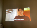 VEEMI投影儀家用家庭影院超高清投影白天直投辦公會議投影儀教學(xué)培訓(xùn)臥室小型宿舍投影一體機手機投屏 【高亮超清旗艦版】超高清/畫面自動調(diào)整 曬單實拍圖