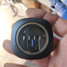 FIIL Key Pro2全能智駕降噪藍牙耳機-55dB金標音質(zhì)藍牙6.0入耳半入耳式耳機雙模式適用于蘋果華為 黑 曬單實拍圖