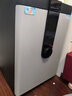 虎牌保險柜家用辦公指紋密碼WiFi全鋼可入墻保險箱 60富勒銀 虎牌卓尚/觸屏密碼+TOUCH指紋 曬單實拍圖