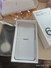 OPPO【國家補貼立減15%】OPPO A6 GT 手機新品 耐用流暢 IP69防水 超抗摔金剛石架構 5G新手機oppoa6gt 8+256GB 巖霧藍 曬單實(shí)拍圖