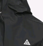 耐克（NIKE）外套男 25秋季新款運動(dòng)服ACG梭織連帽防風(fēng)衣薄款休閑服透氣夾克 DV9416-010 S 曬單實(shí)拍圖