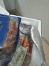 繽鮮 阿根廷原切牛肋排凈重5斤 肉含量≥45% 牛排骨燉煮-源頭直發(fā) 曬單實(shí)拍圖