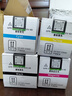 彩格適用佳能NPG-67粉盒 C3020墨粉 C3222l C3226 NPG67粉盒 C3120L硒鼓C3125墨盒C3320 C3130L 3520復(fù)印機(jī)墨粉盒 曬單實(shí)拍圖