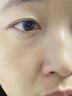 美容道氨基酸潔面乳溫和控油不緊繃清潔毛孔去黑頭煥白補水保濕洗面奶 二裂酵母氨基酸潔面乳300ml 曬單實(shí)拍圖