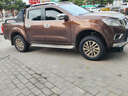 東洋輪胎（TOYO TIRES）全地形AT越野胎/汽車輪胎255/60R18 112H OPA3G適配日產(chǎn)途達(dá) 皮卡 曬單實拍圖