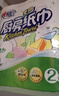 心相印卷紙/廚房用紙75節*8卷紙巾食品接觸級（整箱銷(xiāo)售 ） 曬單實(shí)拍圖