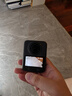 大疆【新品國家補貼】DJI Osmo 360 8K高清全景運動(dòng)相機防抖防水摩托車(chē)騎行滑雪旅行手持vlog攝像機 暢拍套裝 官方標配 105GB自帶內存 曬單實(shí)拍圖