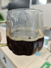 摩可納（Moccona）經(jīng)典8號凍干速溶黑咖啡200g瓶裝 深度烘焙進(jìn)口拿鐵美式冷萃0脂0糖 曬單實(shí)拍圖