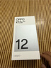 OPPO K12s 8GB+128GB 星芒白 7000mAh長(cháng)壽大電池  80W超級閃充 120Hz 高亮 OLED直屏 紅外遙控 5G手機 曬單實(shí)拍圖