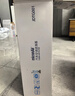 科德寶空調濾清器濾芯藍肺BL992適用卡羅拉凱美瑞雷凌RAV4亞洲龍CX-8 曬單實(shí)拍圖