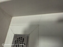 巨奇嚴選 浴室清潔劑500ml*2瓶廁所衛生間玻璃水垢洗手臺瓷磚清洗劑 曬單實(shí)拍圖