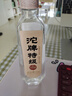 沱牌 特級 T68 濃香型 白酒 45度 480ml*1 單瓶裝  曬單實拍圖