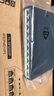 普聯(lián)（TP-LINK）10口百兆8口poe交換機 家用監控網(wǎng)絡(luò )集線(xiàn)分線(xiàn)分流器 TL-SF1010P 曬單實(shí)拍圖