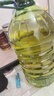 鮮湘氏原油西班牙特級初榨橄欖油調和油食用油炒菜零添加橄欖 特級初榨橄欖油5L 1桶【大容量家庭裝】 曬單實(shí)拍圖