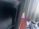 泰坦軍團 P275MS+ 27英寸2K 320Hz QD-MiniLED顯示器 DyDs黑洞視覺(jué)技術(shù)PC Tool HDR1000旋轉升降電競顯示器 27英寸 MiniLED 2K 320Hz 曬單實(shí)拍圖