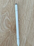 手機平板電容筆ipad觸控筆適用蘋果華為小米榮耀三星oppo磁吸vivo通用微軟觸屏電腦剪輯繪畫手寫筆 三合一磁吸款【無需充電+無延遲+磁吸收納】 手機/平板/觸屏電腦通用丨三年質(zhì)保丨旗艦品質(zhì) 曬單實拍圖